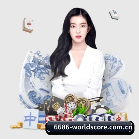 半岛体育app下载 APP