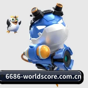 半岛体育app下载 APP 界面